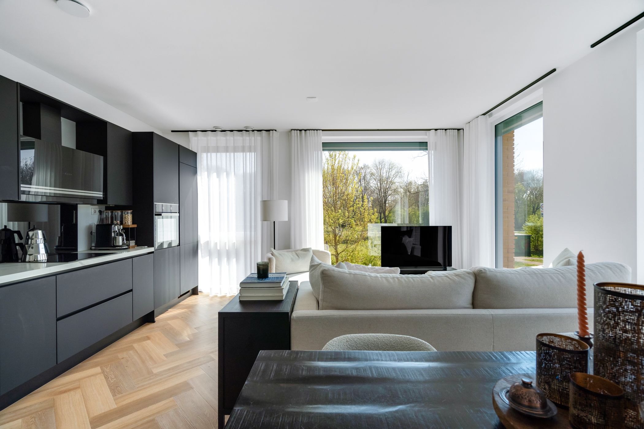 Photo 18 of Ryelandstraat 3