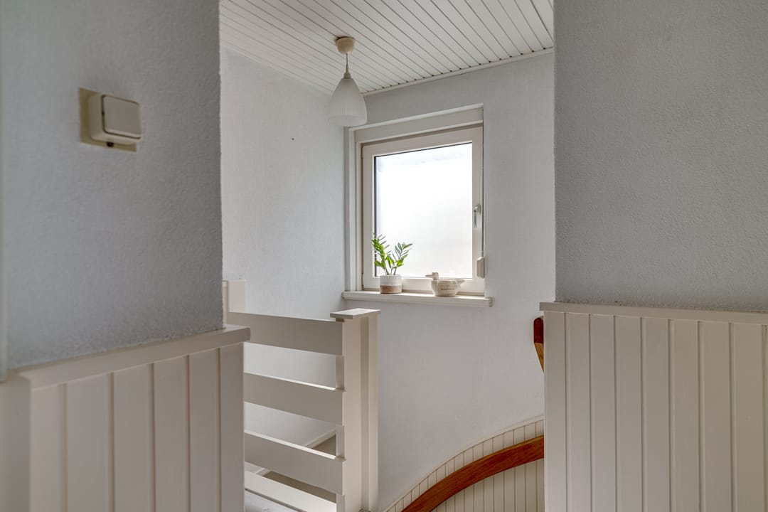 Foto 23 van Vlierstraat 6-A