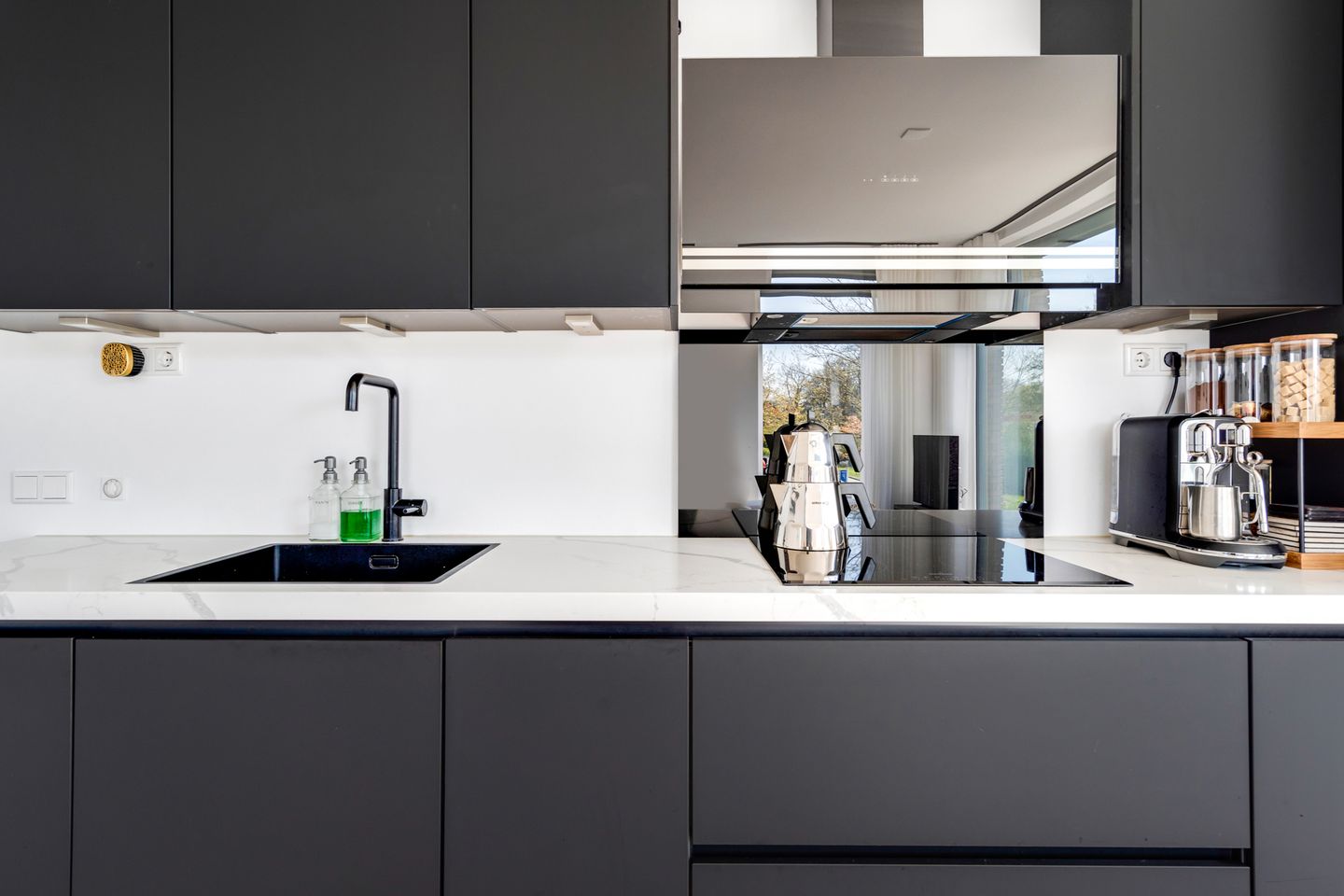 Photo 19 of Ryelandstraat 3