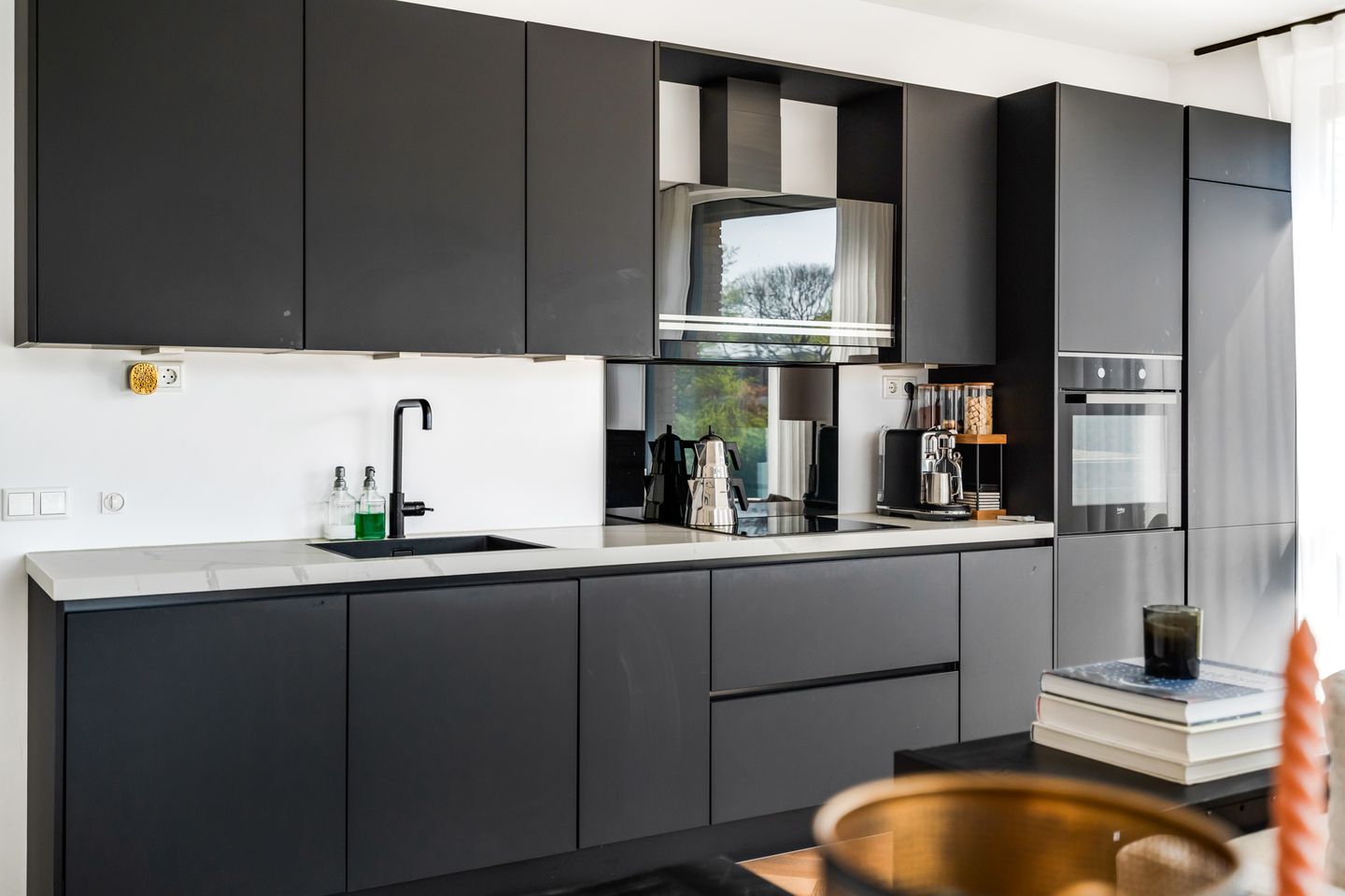 Photo 20 of Ryelandstraat 3