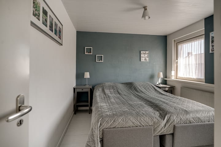 Foto 24 van Vlierstraat 6-A