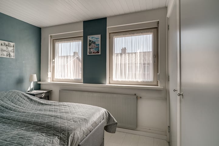 Foto 25 van Vlierstraat 6-A