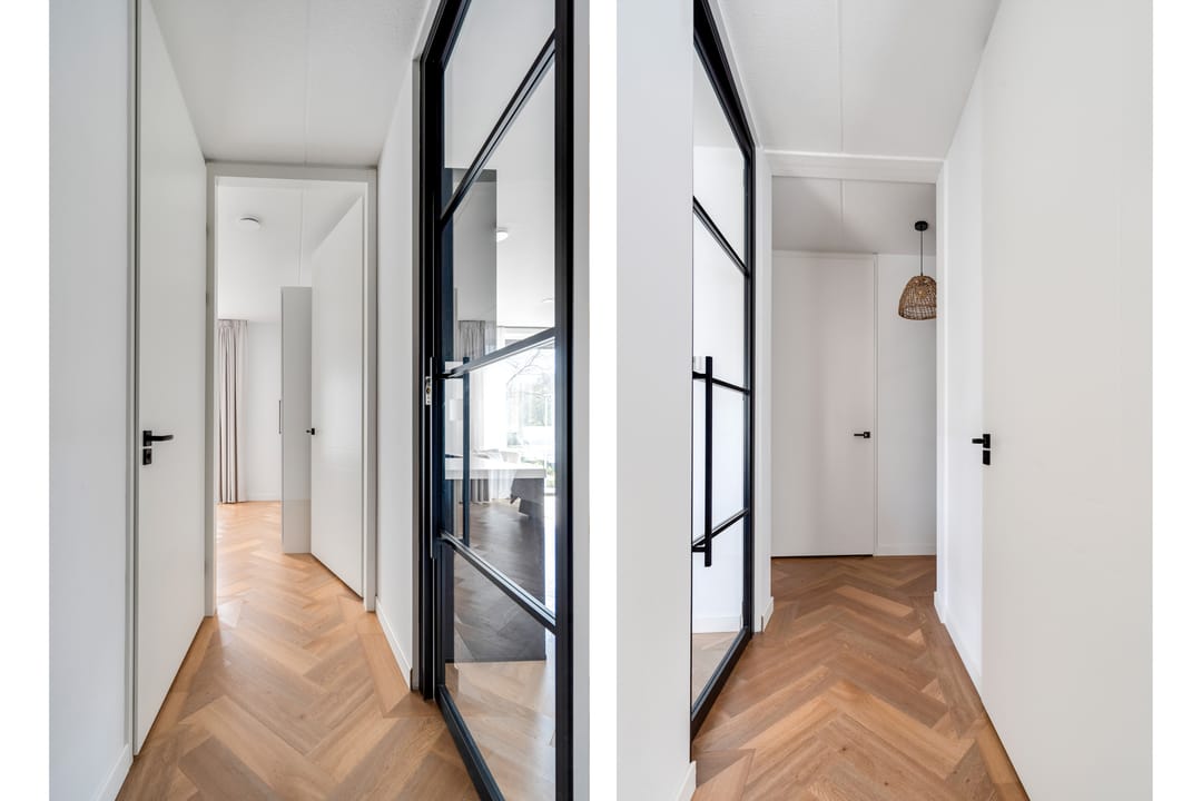 Photo 22 of Ryelandstraat 3