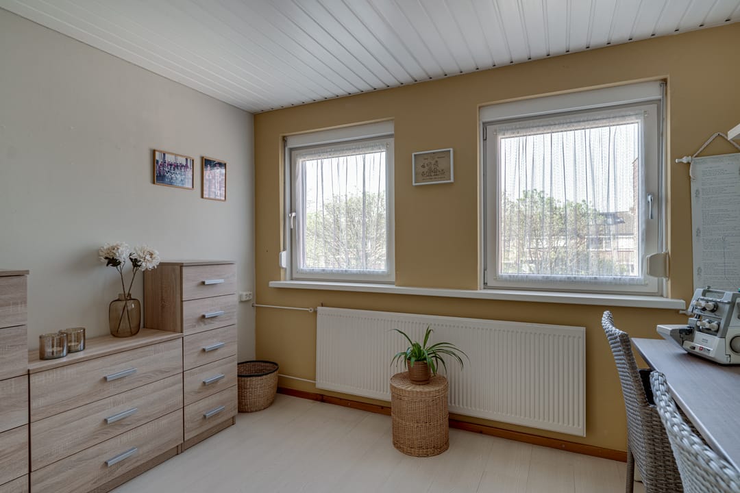 Foto 26 van Vlierstraat 6-A