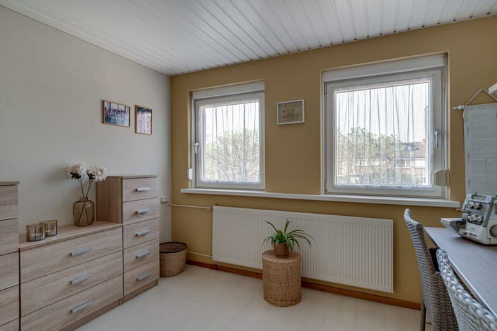 Foto 26 van Vlierstraat 6-A