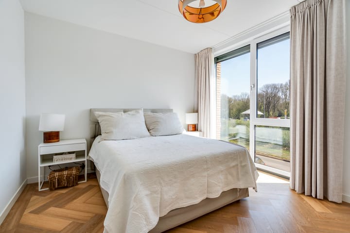 Foto 23 van Ryelandstraat 3