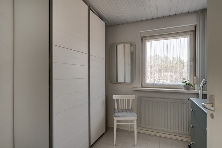 Foto 27 van Vlierstraat 6-A