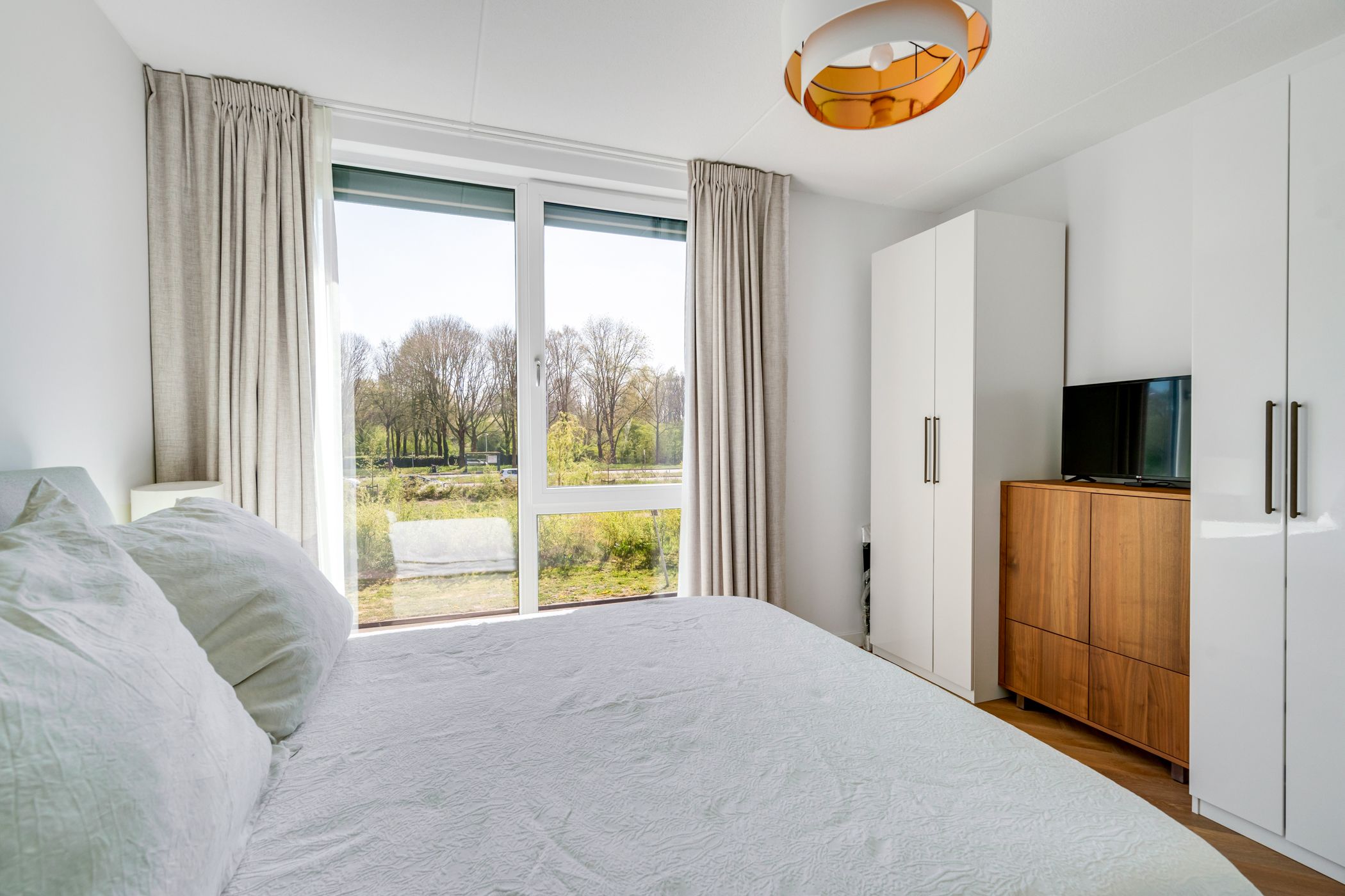 Photo 24 of Ryelandstraat 3