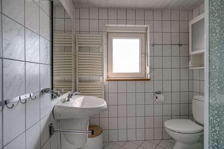 Foto 28 van Vlierstraat 6-A