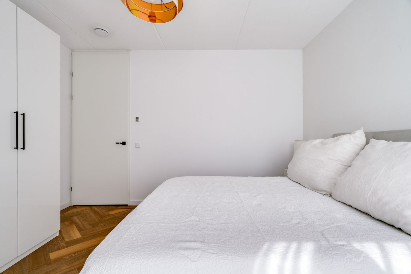 Photo 25 of Ryelandstraat 3