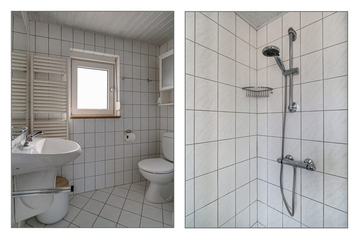 Foto 29 van Vlierstraat 6-A