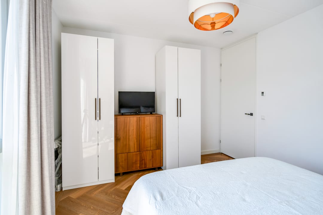 Photo 26 of Ryelandstraat 3