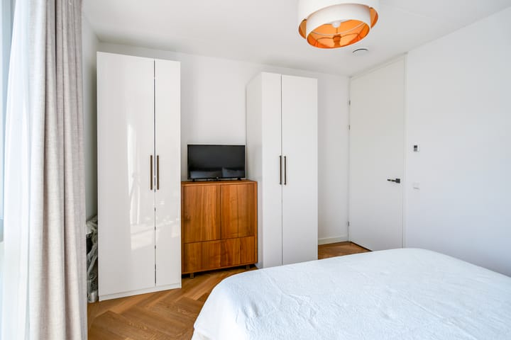 Foto 26 van Ryelandstraat 3