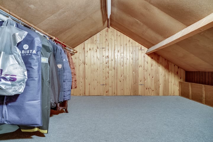 Foto 30 van Vlierstraat 6-A