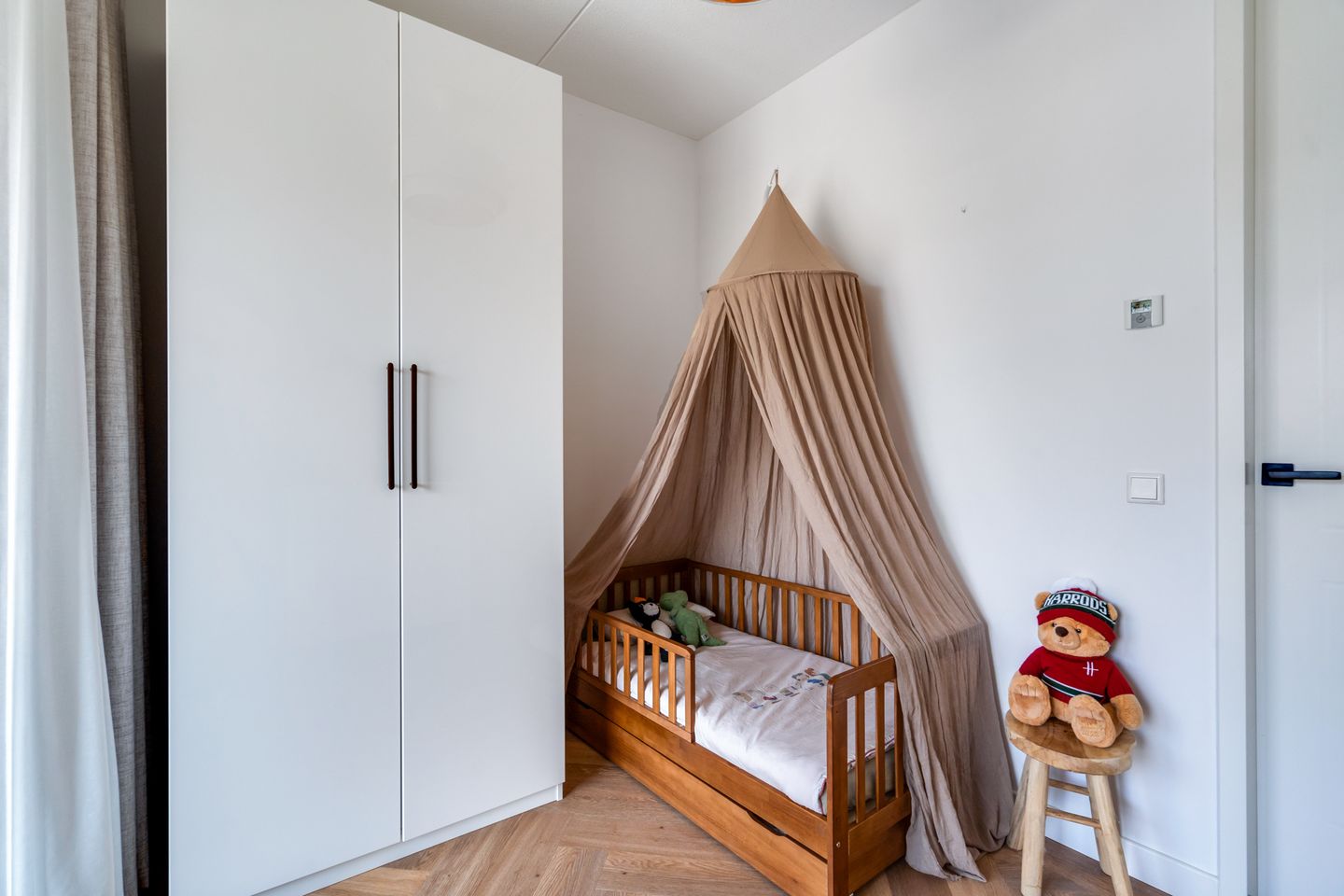 Photo 29 of Ryelandstraat 3