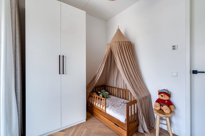 Foto 29 van Ryelandstraat 3