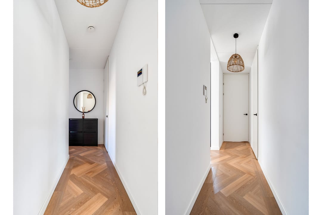 Photo 31 of Ryelandstraat 3