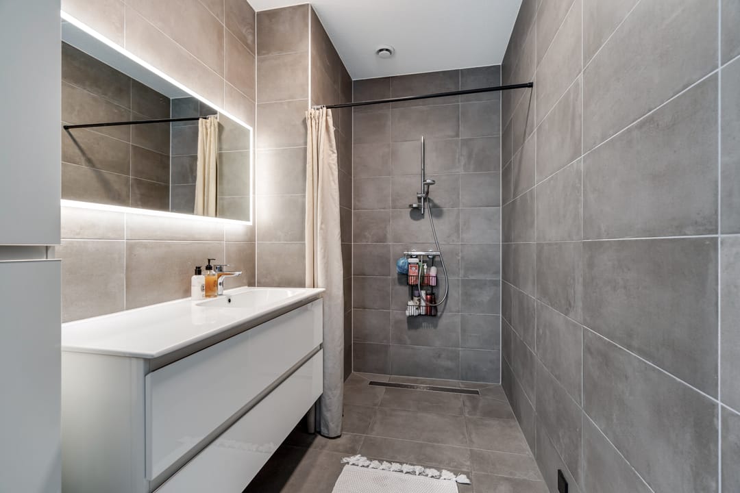 Photo 32 of Ryelandstraat 3