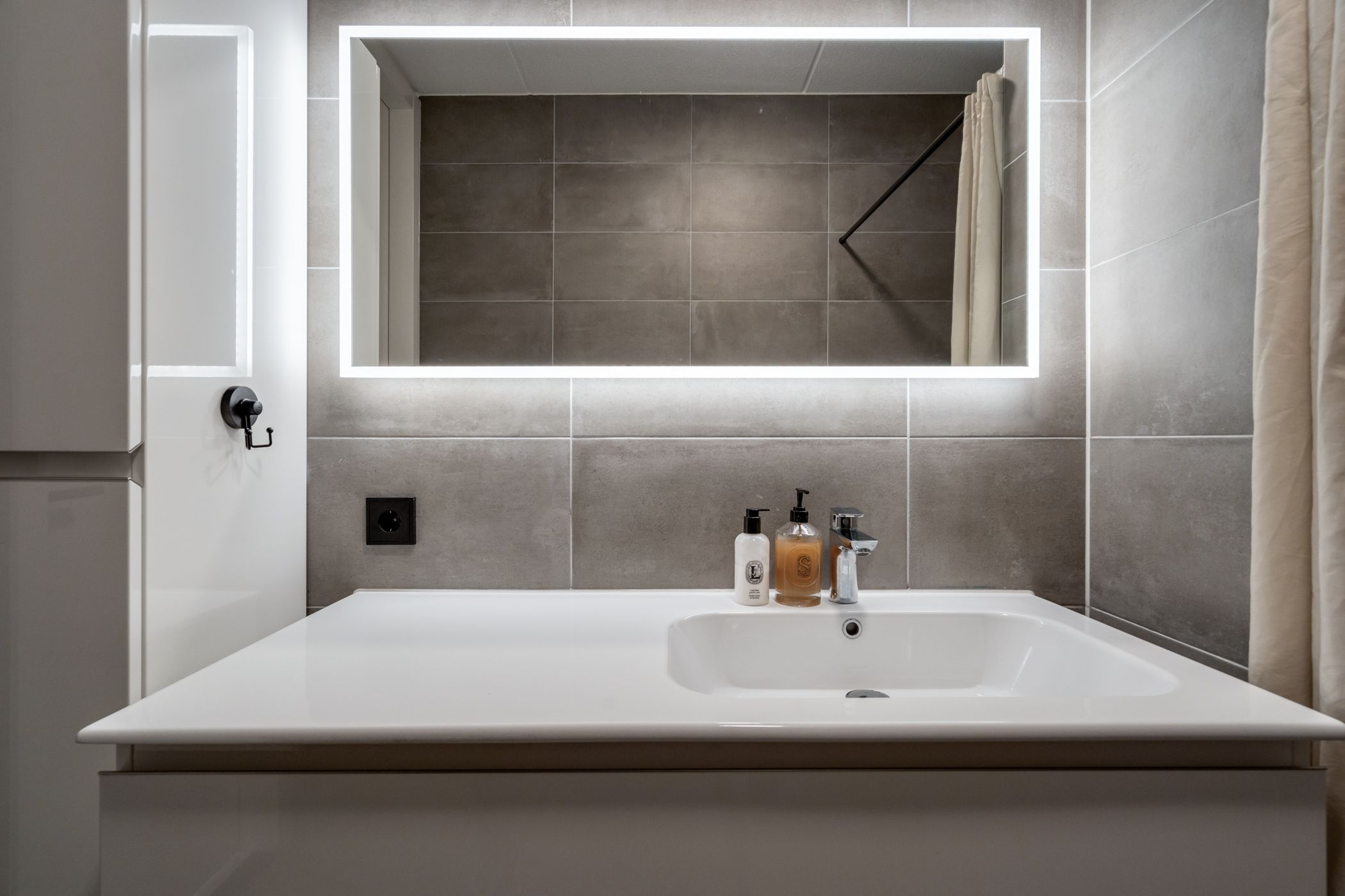 Photo 33 of Ryelandstraat 3