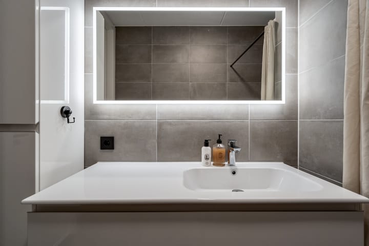 Foto 33 van Ryelandstraat 3