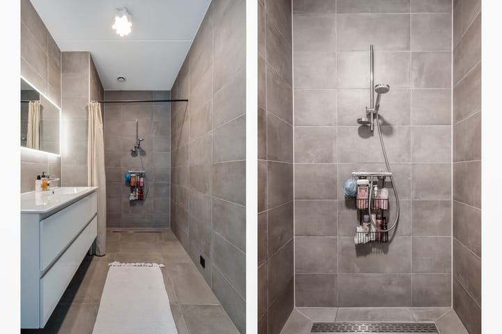 Foto 34 van Ryelandstraat 3