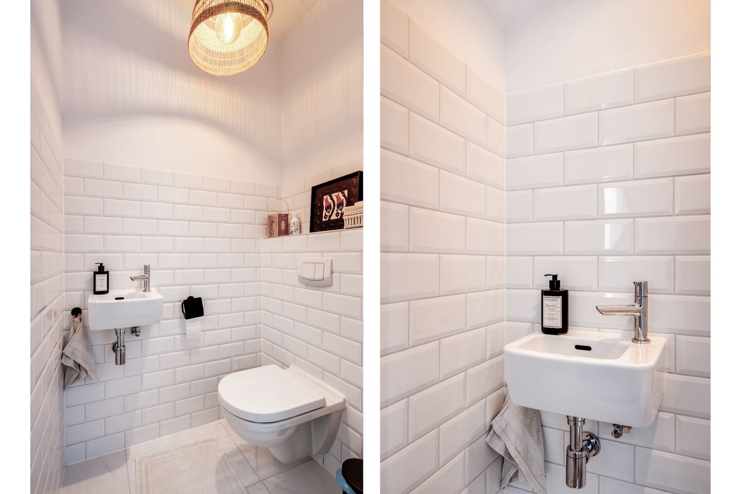 Photo 35 of Ryelandstraat 3