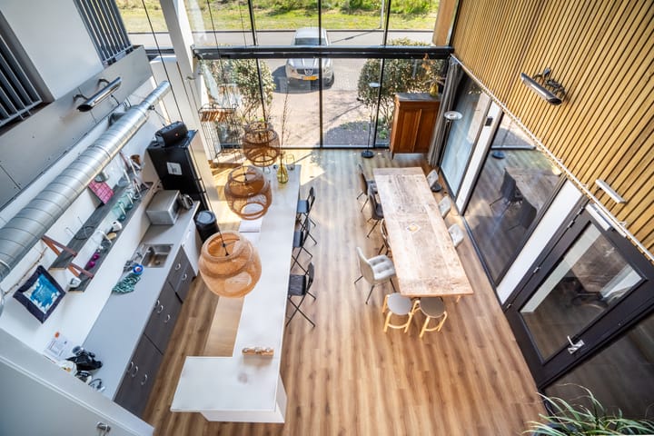 Foto 37 van Ryelandstraat 3