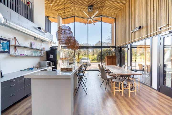 Foto 38 van Ryelandstraat 3