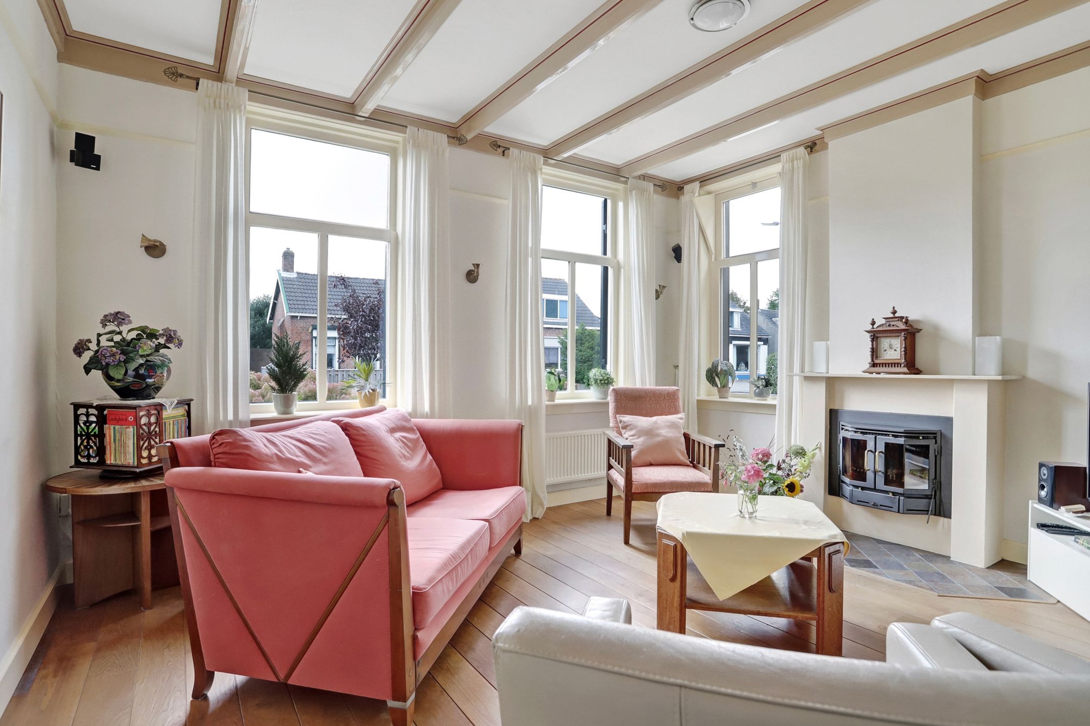 Foto 3 van Noordweg 29