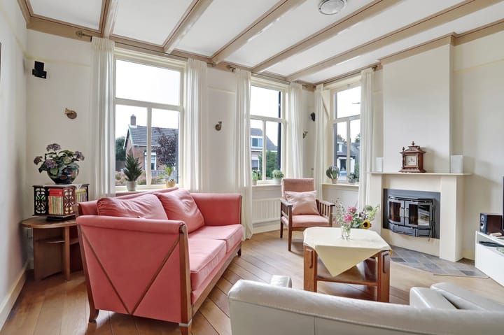 Foto 3 van Noordweg 29