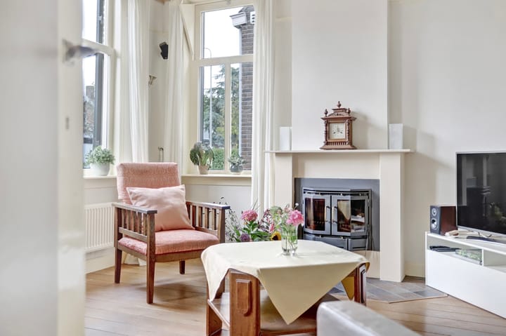 Foto 4 van Noordweg 29