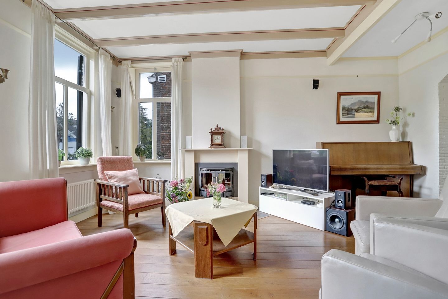 Foto 5 van Noordweg 29