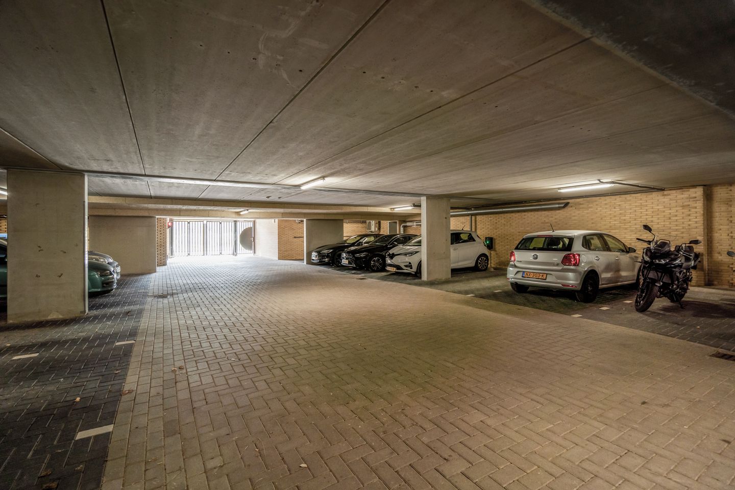 Photo 44 of Ryelandstraat 3