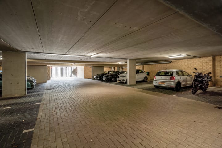 Foto 44 van Ryelandstraat 3