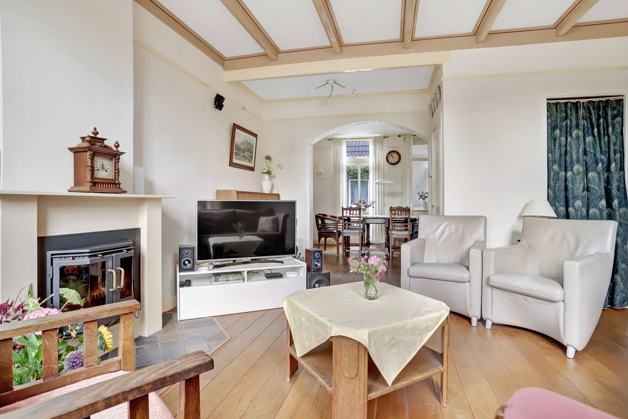 Foto 6 van Noordweg 29