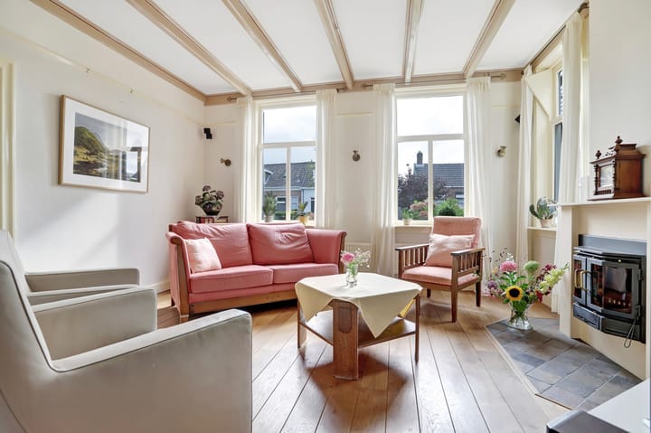 Photo 7 of Noordweg 29