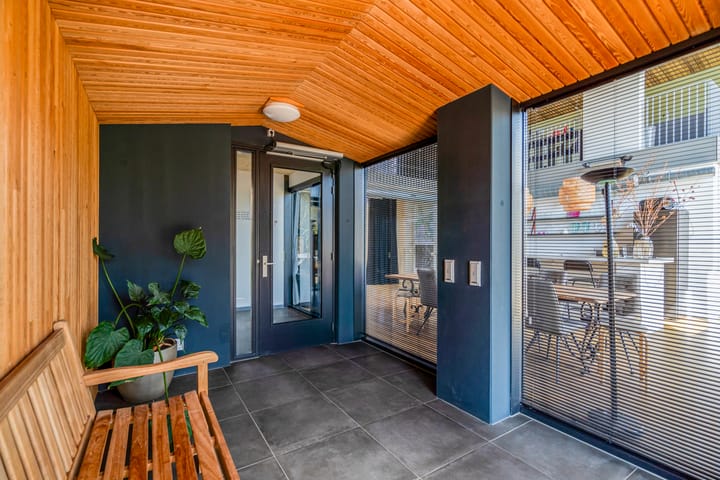 Foto 46 van Ryelandstraat 3