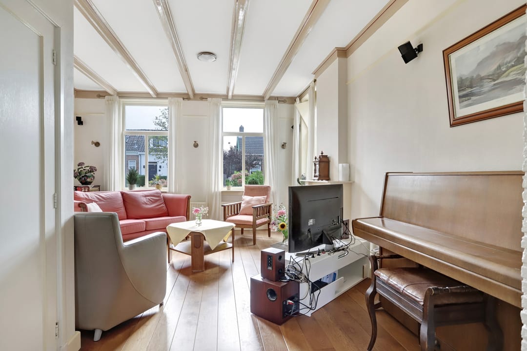 Foto 8 van Noordweg 29