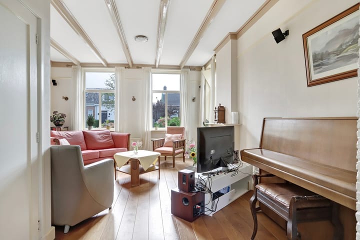 Photo 8 of Noordweg 29