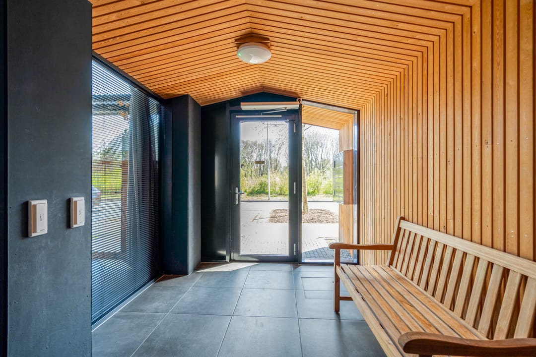 Photo 47 of Ryelandstraat 3