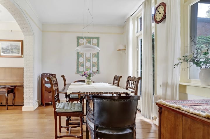 Photo 9 of Noordweg 29