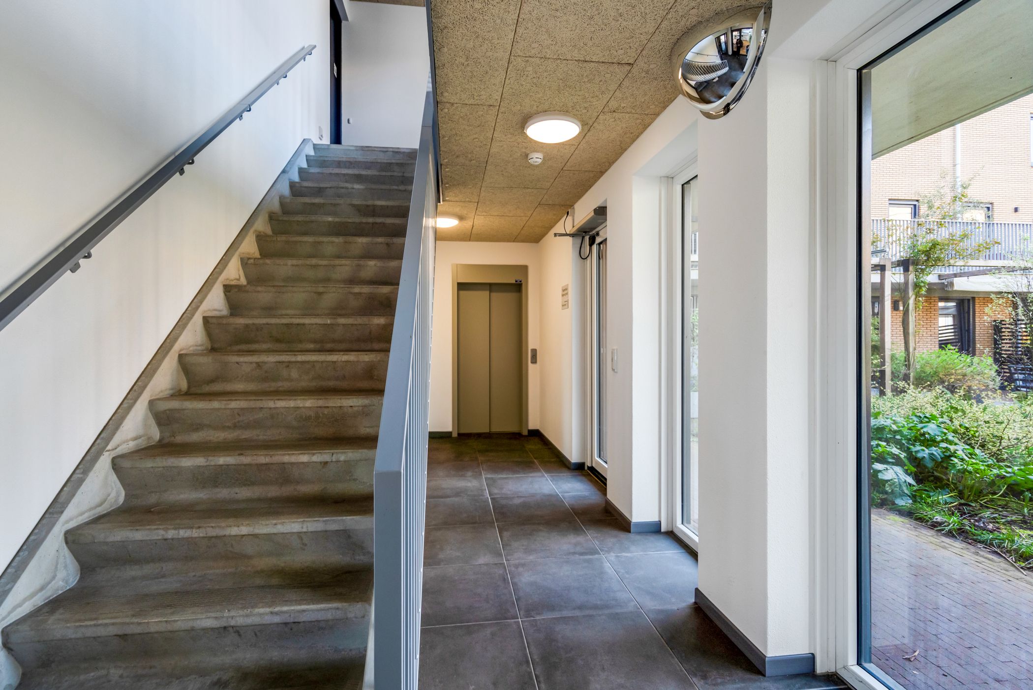 Photo 48 of Ryelandstraat 3