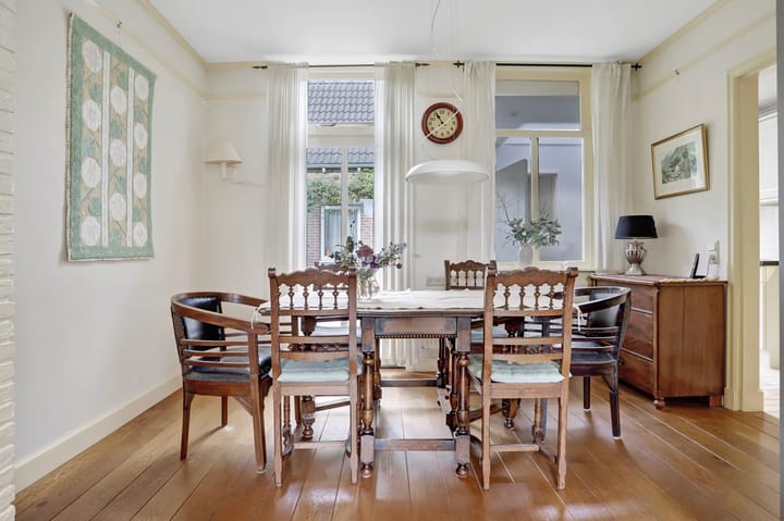 Photo 10 of Noordweg 29