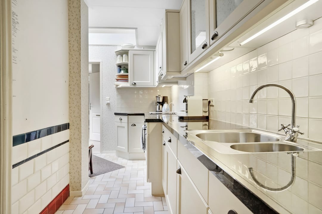 Foto 11 van Noordweg 29