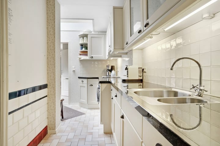 Photo 11 of Noordweg 29