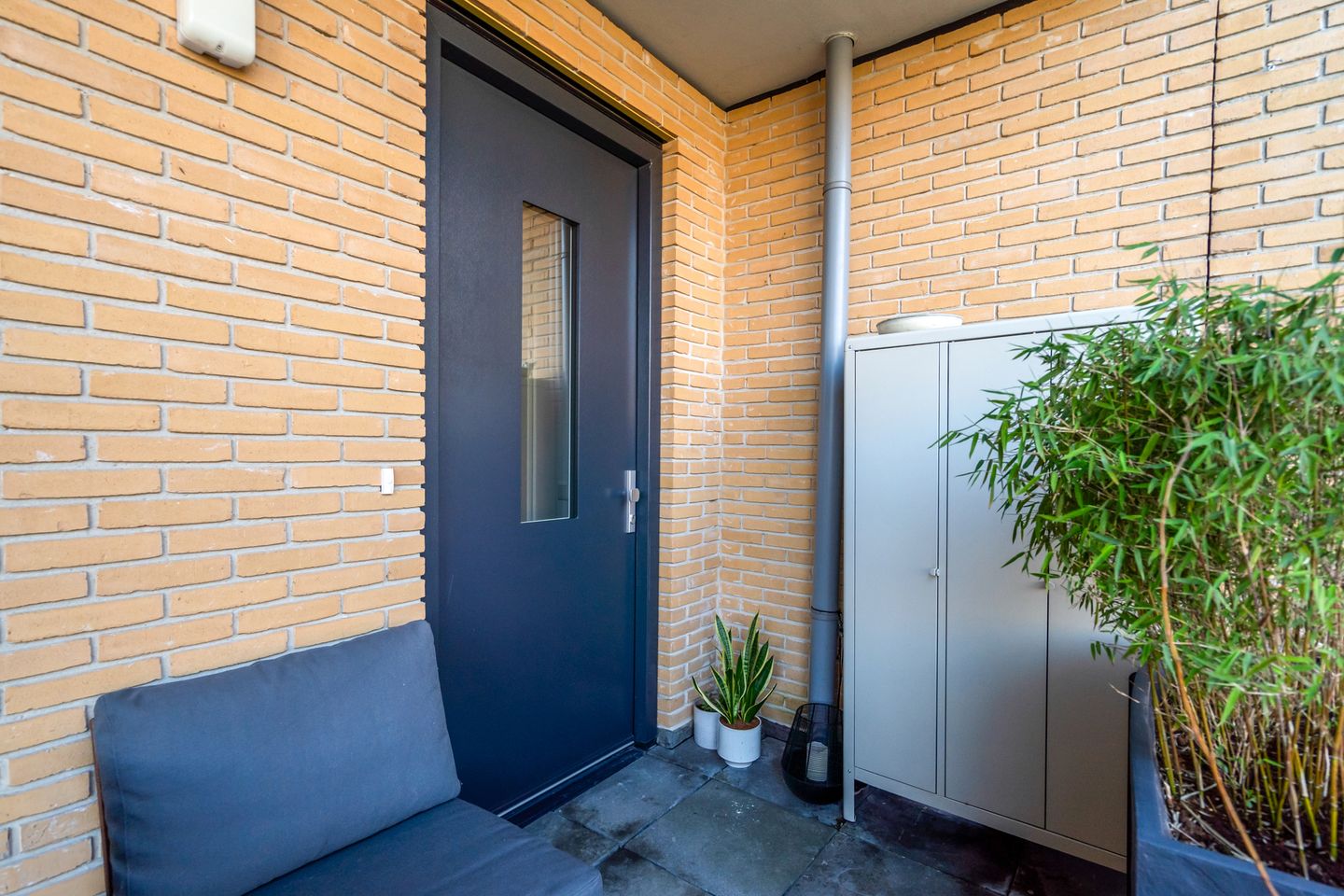 Photo 50 of Ryelandstraat 3