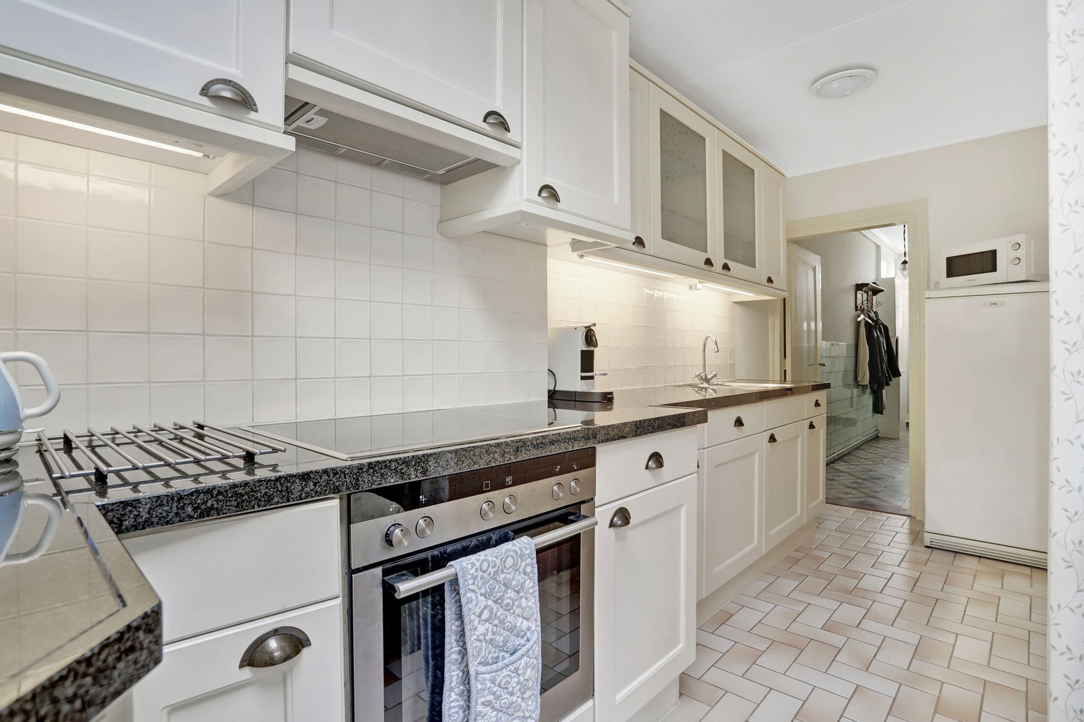 Foto 12 van Noordweg 29