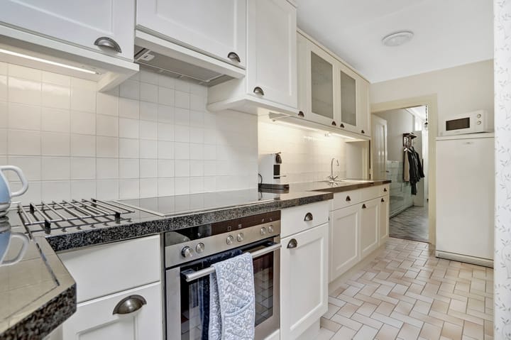 Photo 12 of Noordweg 29