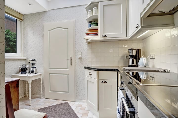 Photo 13 of Noordweg 29