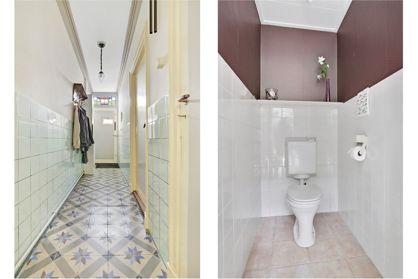 Foto 14 van Noordweg 29